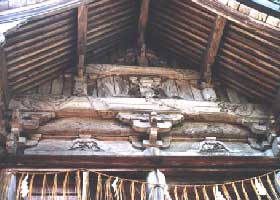 �����̒����i�����j1