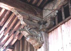 �ۖؕ@�E�g��1