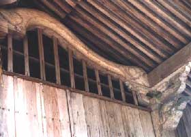 �ۖؕ@�E�g��2